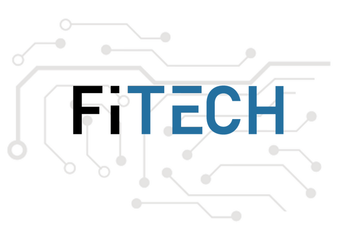 Fi Tech Logo